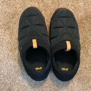 Teva